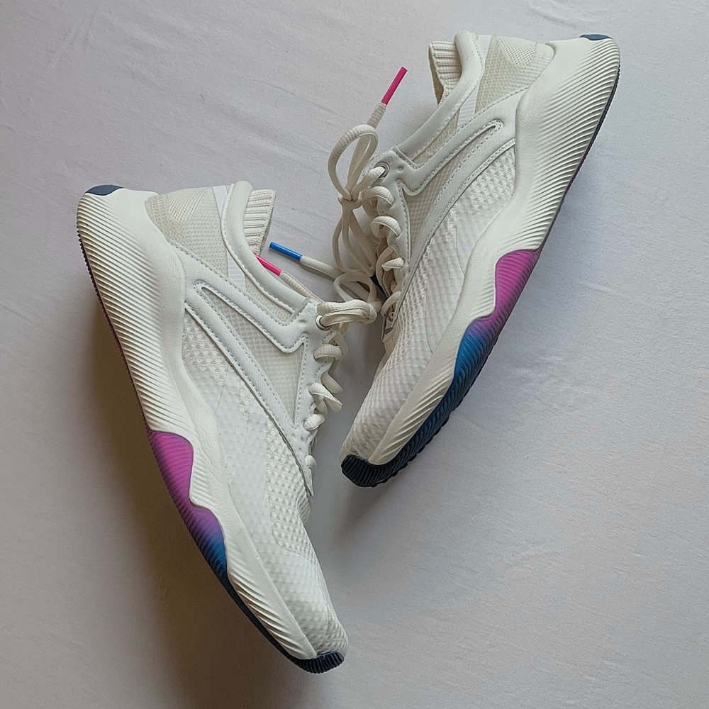 Reebok HIIT Training/Running Shoes